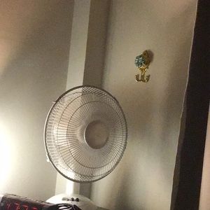 Meet your Posher, Souheila